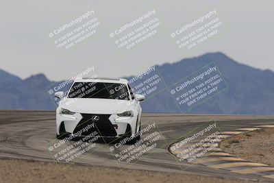 media/Nov-22-2025-Speed Ventures (Sat) [[a198746dab]]/6-Purple Group/Session 2 (Turn 12)/